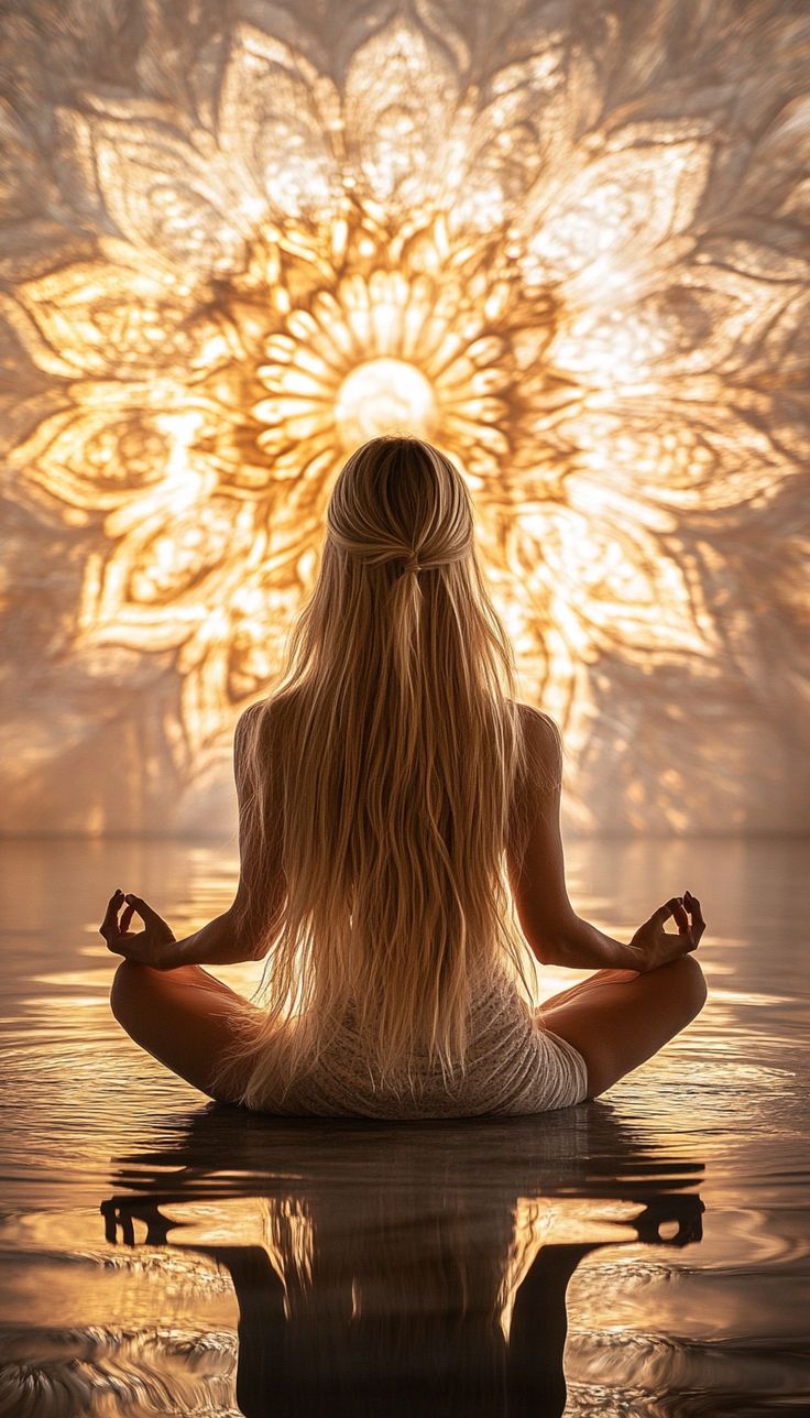 Ordine Personalizzato – Ciondolo Canalizzato Starseed – Talismano Energetico con Cristallo Andara