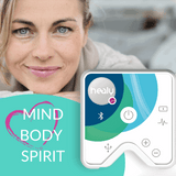 Sessione Alchemica con lettura dell'Aura tramite biorisonanza