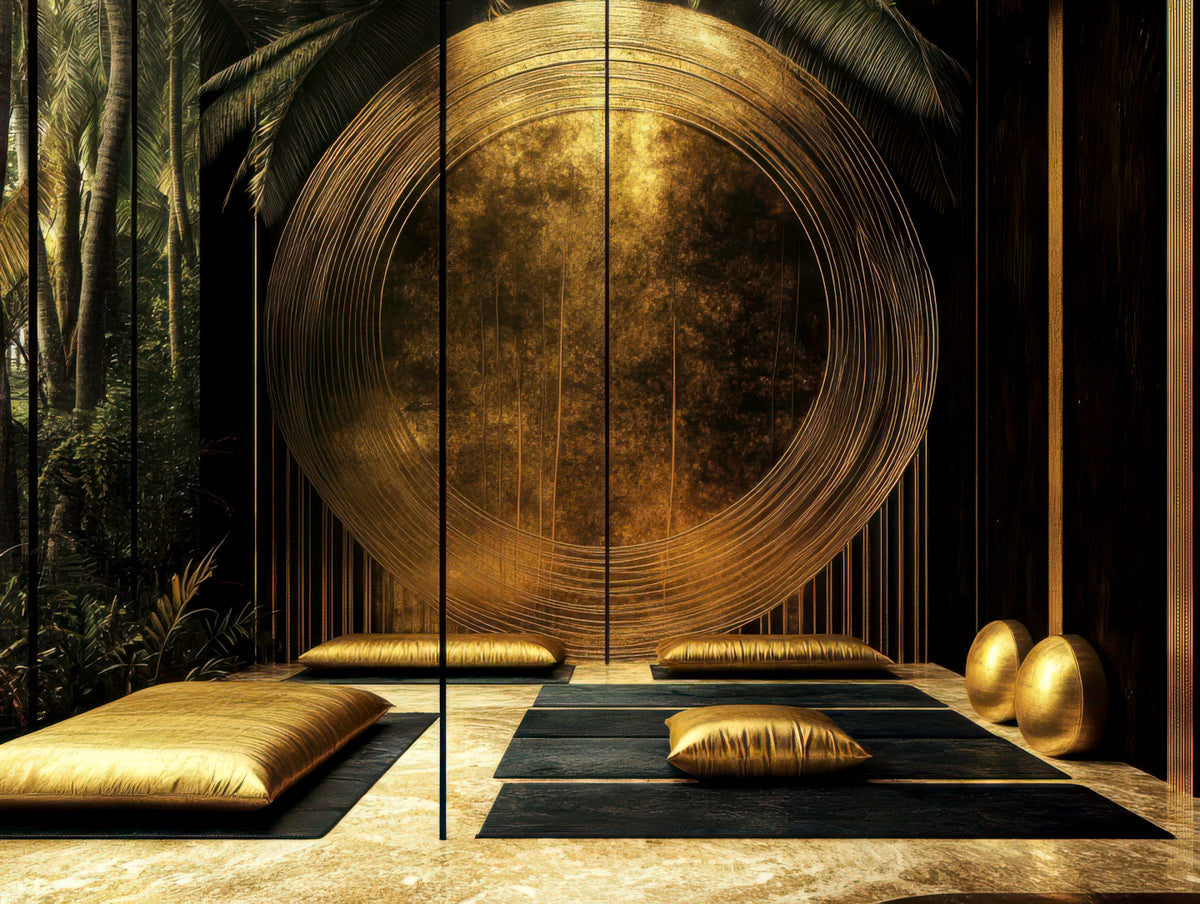 Ordine Personalizzato – Ciondolo Canalizzato Starseed – Talismano Energetico con Cristallo Andara