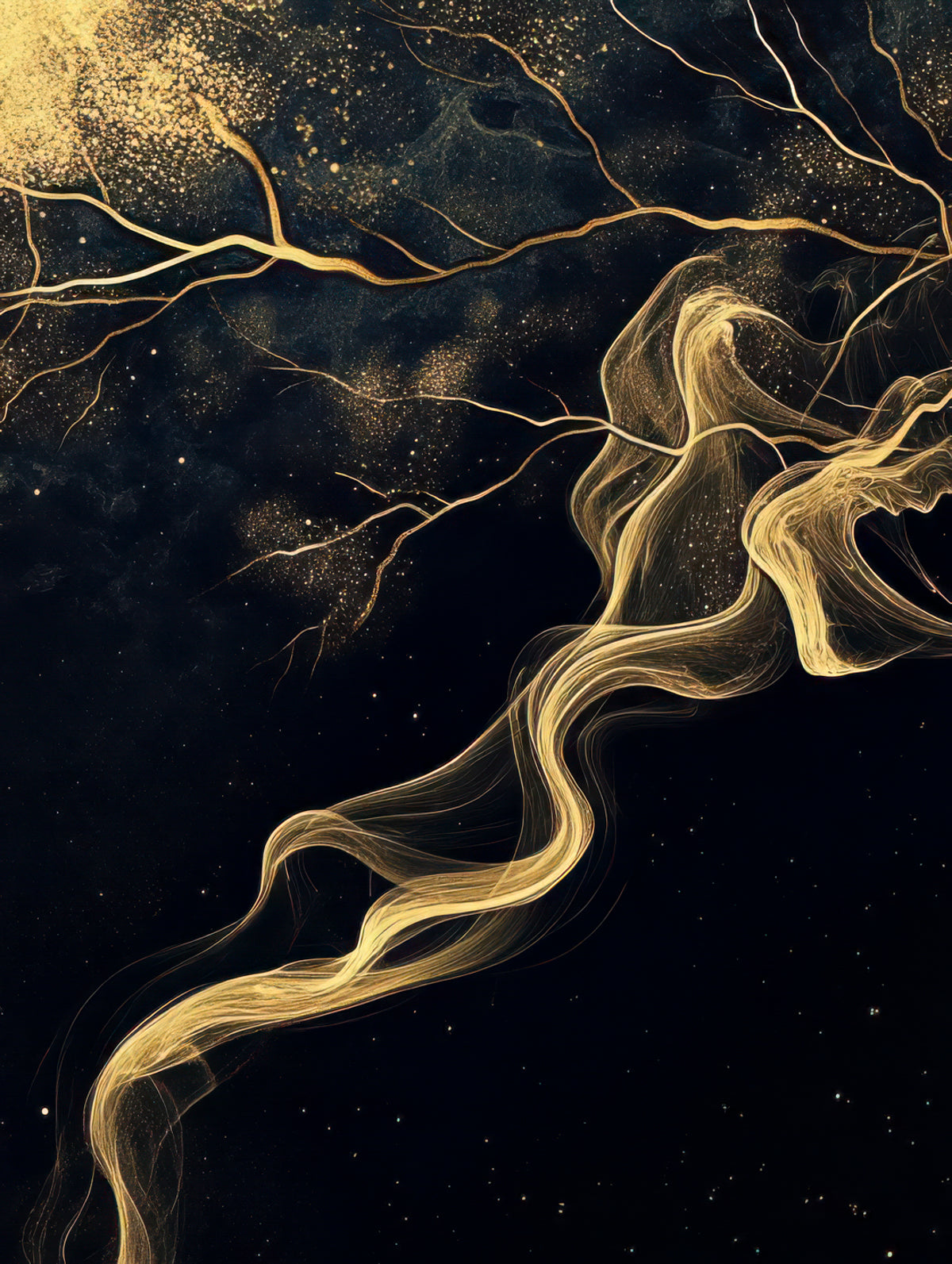 PACCHETTO CRISTALLO PERSONALIZZATO E FREQUENZE MENSILI