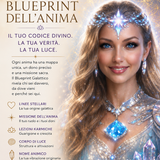 Starseed Galactic Blueprint Reading