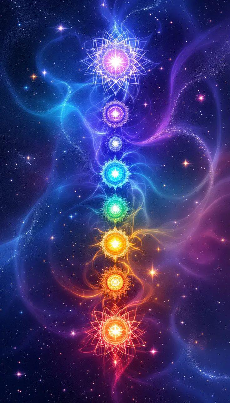 PACCHETTO CRISTALLO PERSONALIZZATO E FREQUENZE MENSILI