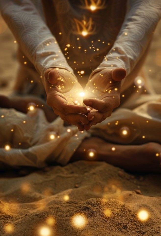 Ordine Personalizzato – Ciondolo Canalizzato Starseed – Talismano Energetico con Cristallo Andara