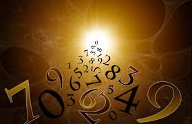Tema numerologico numerologia Pitagorica Tema numerologico numerologia Pitagorica