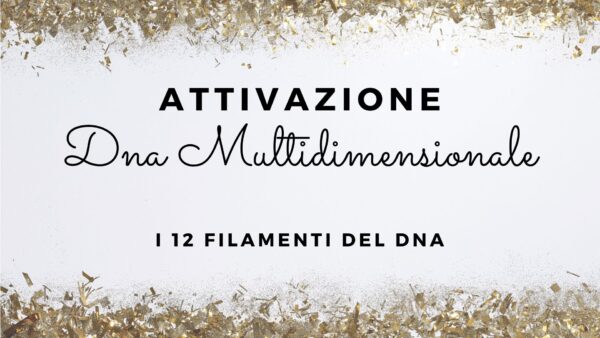 Alchimia Cristallina vers. PRO - immagine 2