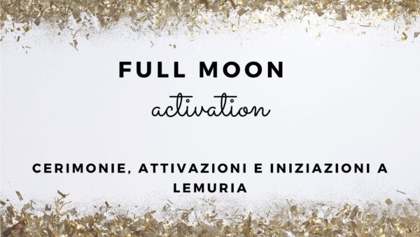 Alchimia Cristallina vers. PRO - immagine 6