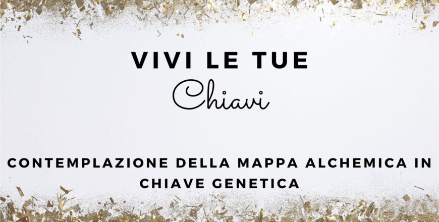 VIVI LE TUE CHIAVI.jpg