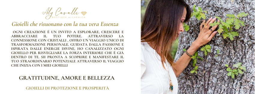 Lusso accessibile, eleganza senza tempo